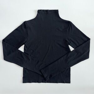 Skims Soft Smoothing Long sleeve Turtleneck
